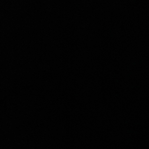 Meet the Posher Other - Meet your Posher, Winston